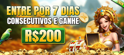 Slots 777 887bet