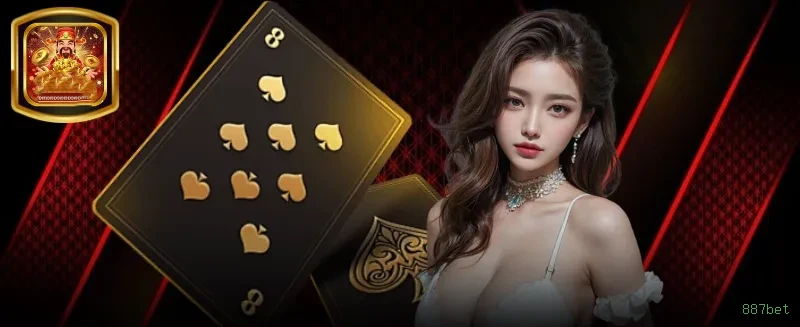 887bet APK Android Download
