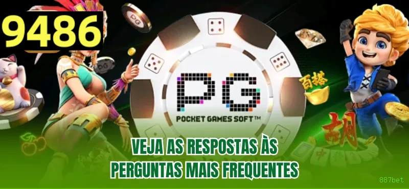 887bet APK Download Oficial