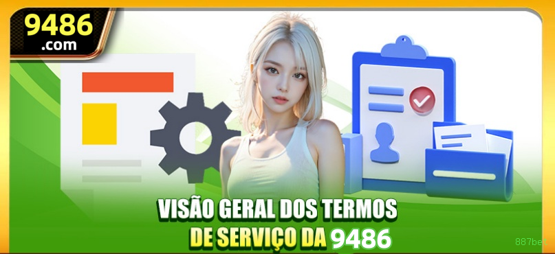 887bet App Mobile