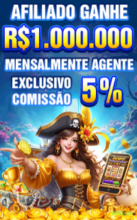 887bet App Android