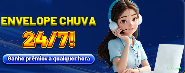 Bacará 887bet