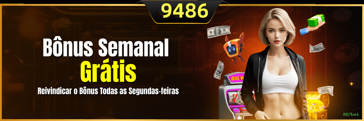 Baixar 887bet