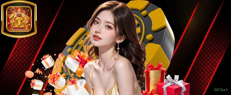 Baixar APK 887bet