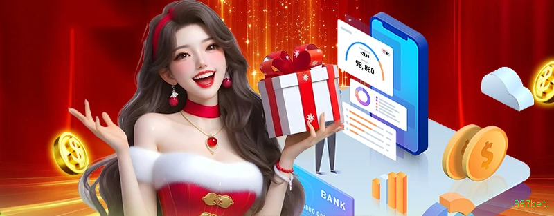 887bet Bet