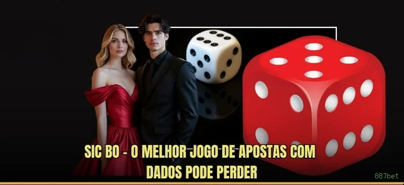 Bet App 887bet