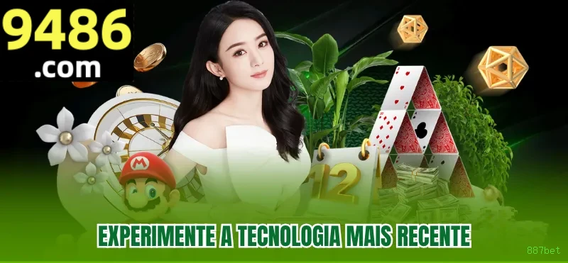 Bet Login 887bet