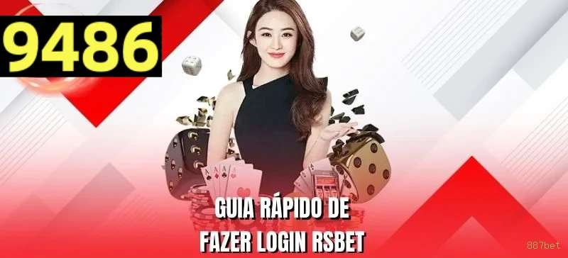 887bet Site Oficial
