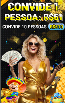 887bet App Versões