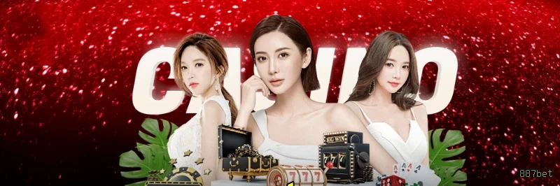 Login 887bet