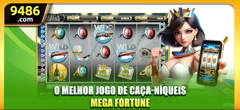 Criar Conta 887bet