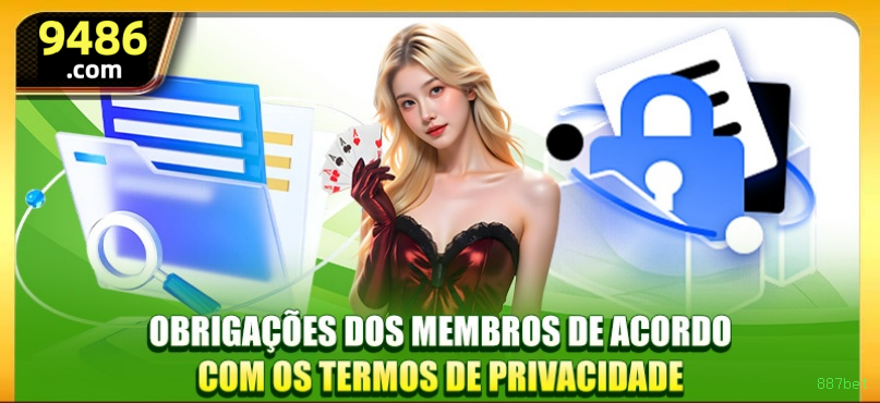 887bet Demo Grátis