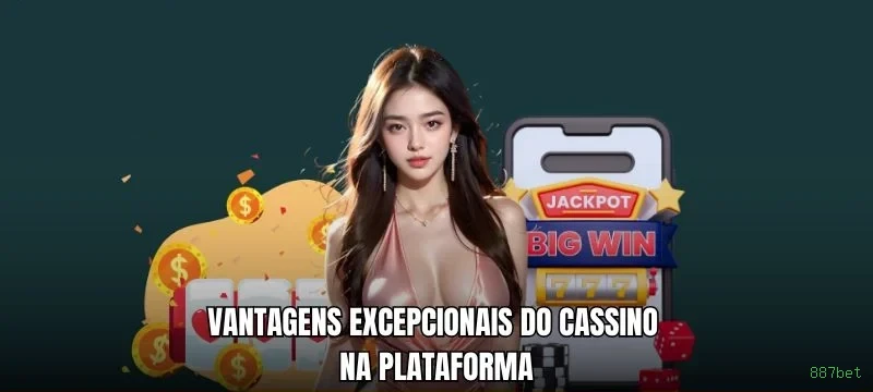 Download 887bet