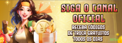 Entrar 887bet
