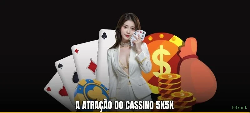 Fortune Tiger 887bet