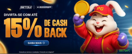 887bet Game