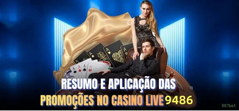 887bet Pagamentos PIX