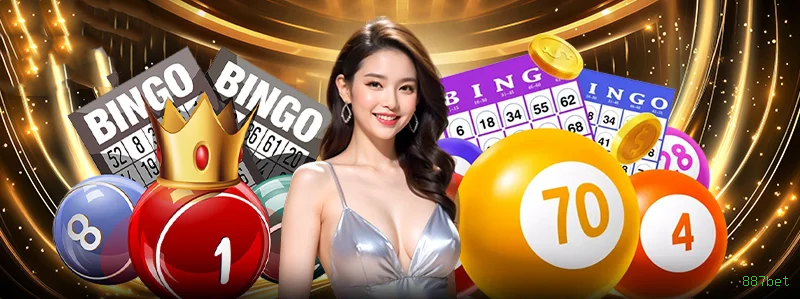 887bet iOS iPhone