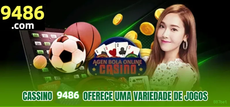 887bet iPhone