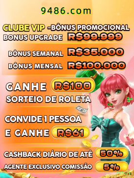 887bet Jogo Responsável