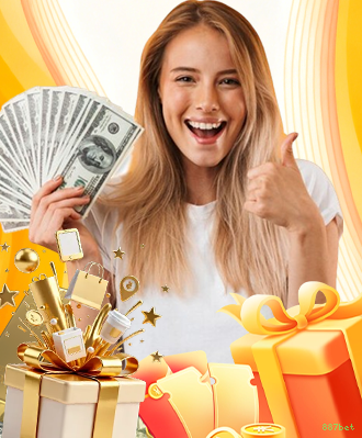 887bet Cassino Ao Vivo