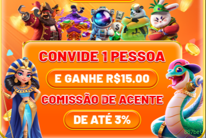887bet Login Seguro