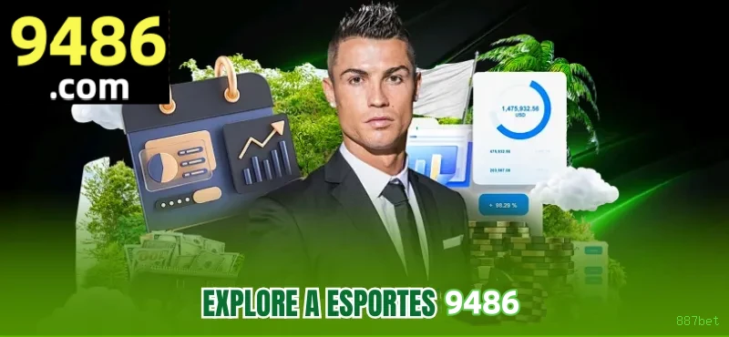 887bet Baixar e Login