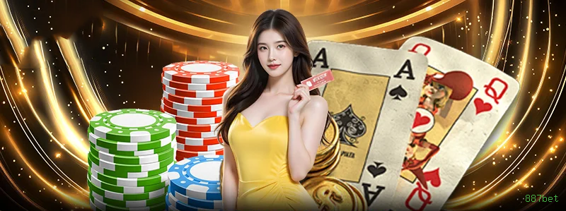887bet Mines