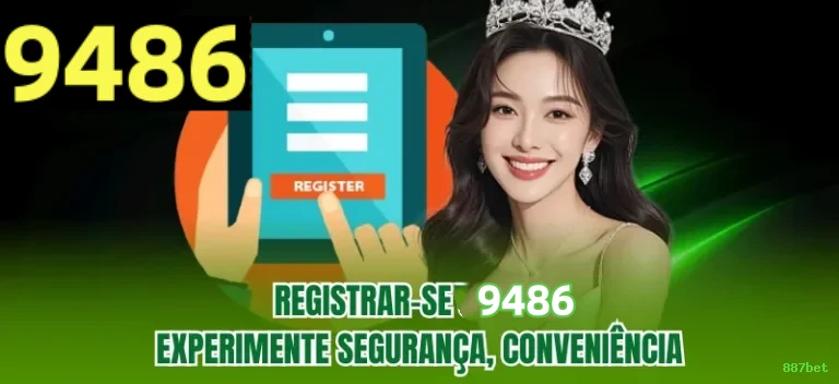 887bet Rede