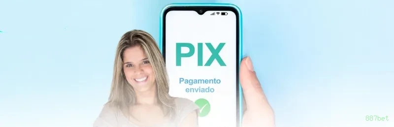 887bet Sem Navegador