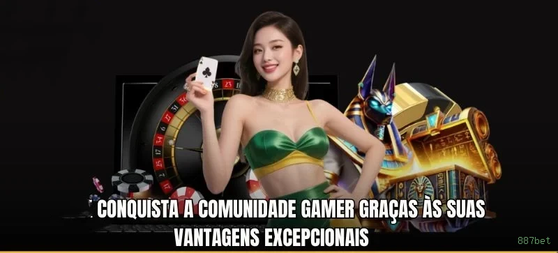 887bet Paga Rápido