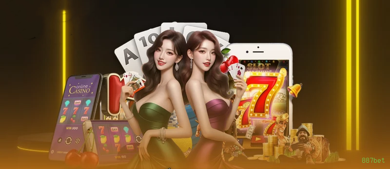 887bet PIX