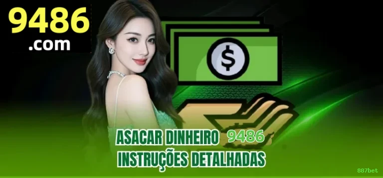 887bet Sem Baixar