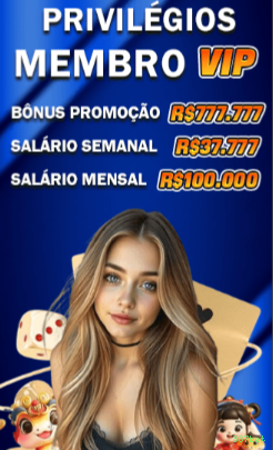 887bet Sem Taxa