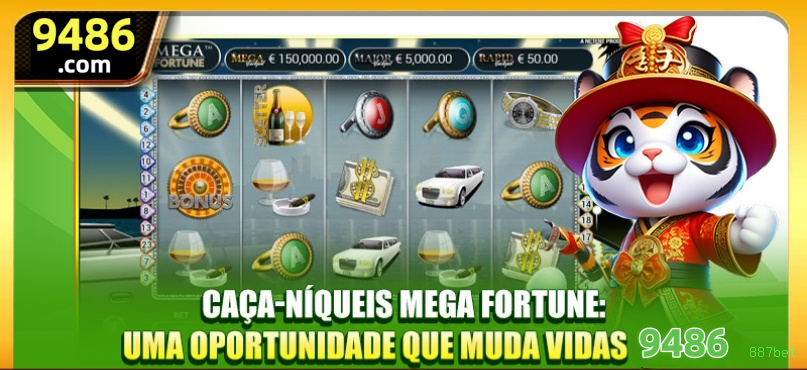 887bet Telegram
