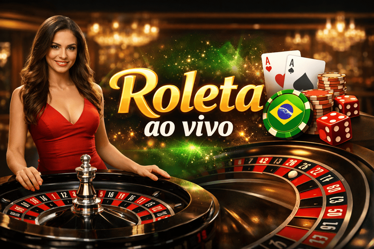 Roleta 887bet